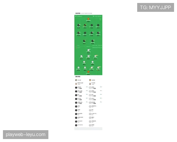 新赛季前瞻：转会市场风云再起，各队战术布局引关注
