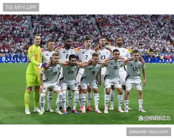 2023年度足球球队榜单揭晓：表现稳健球队成焦点