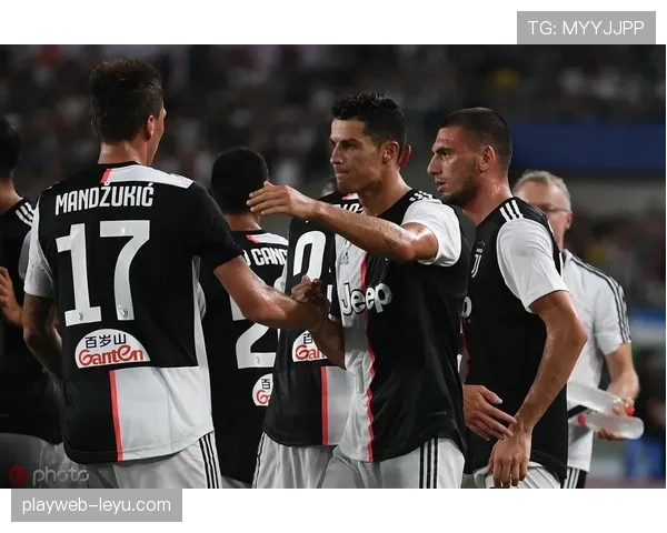 麦肯纳携手英超豪门：拖拉机制造商达成重磅新赞助协议