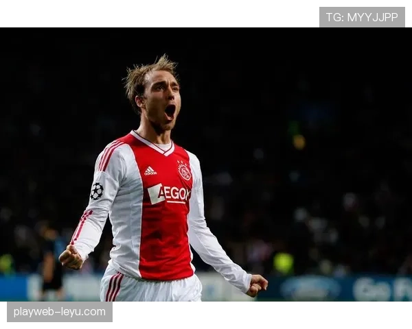 热刺青训再添新星，年轻天才稳健表现引瞩目