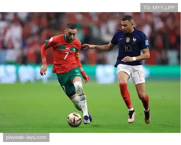 根特战术双线奏效：快速反击与控球体系展现稳健表现