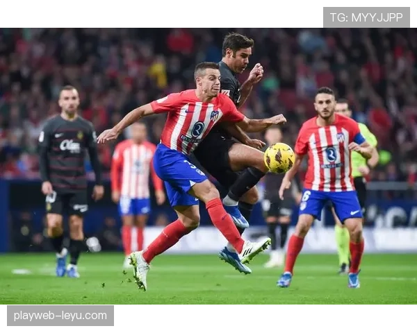 马德里竞技状态回暖强势晋级欧冠四强,球迷期待再创佳绩 马德里竞技状态回暖强势晋级欧冠四强,球迷期待再创佳绩