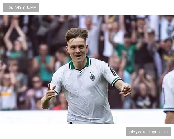 门兴慕尼黑状态持续攀升，稳健表现迎战新挑战