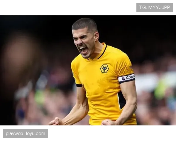 狼队誓言重整旗鼓，力争后续赛事状态回暖