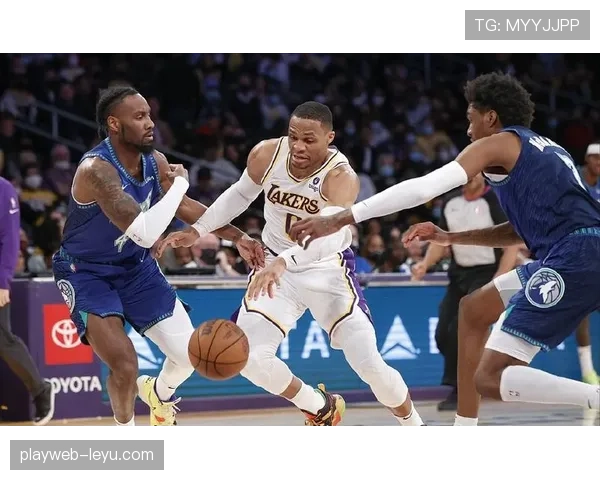 巴拉圭队近期表现稳健，精彩瞬间引球迷热议