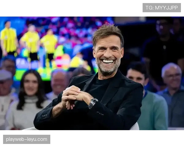 西蒙尼硬朗防守迎战克洛普高位压迫，欧战战术对决再掀足球哲学之争