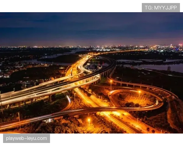 特奥稳健表现助力区域经济新格局加速形成