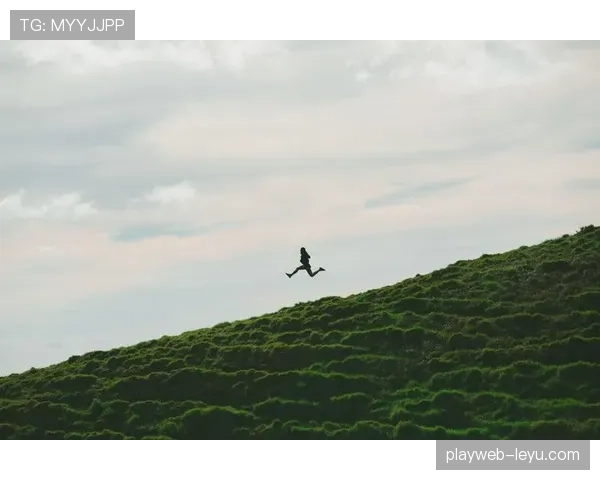 Lautaro逆境中持续进化，稳健表现彰显顶级竞争力