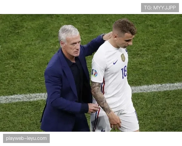 谢菲联锋线哑火:伤病潮与战术调整拖累进攻表现 谢菲联锋线哑火:伤病潮与战术调整拖累进攻表现