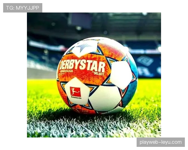 德甲转会新风向:新星涌入揭示足球未来趋势,老将离队成常态 德甲转会新风向:新星涌入揭示足球未来趋势,老将离队成常态