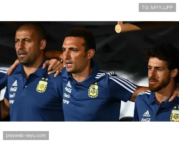 斯卡洛尼战术再升级,率队欧冠赛场稳健前行 斯卡洛尼战术再升级,率队欧冠赛场稳健前行