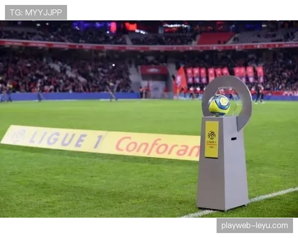 德甲战火重燃！奔驰球场众将齐心力拼关键积分