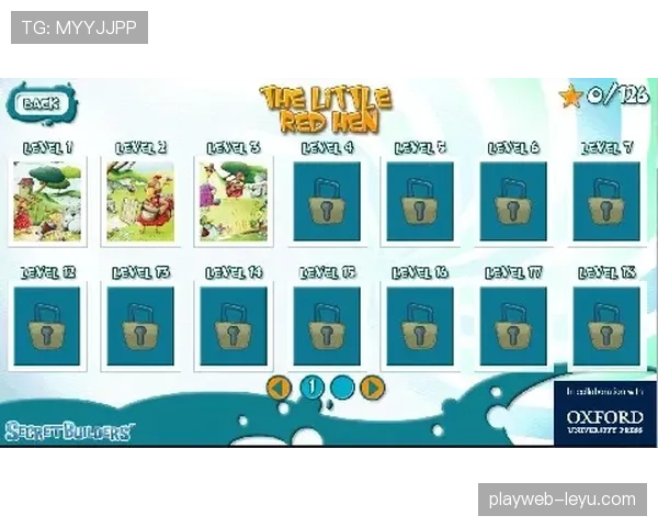 Osimhen Jr. 职业生涯迈入新阶段，顶级俱乐部抛出橄榄枝