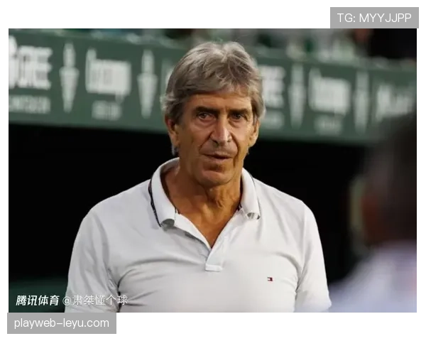 西甲帅坛震荡：教练更迭频繁引热议