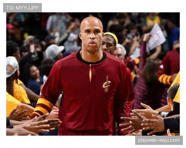 Son赛前准备流程曝光：明星球员训练细节与心态调整引关注