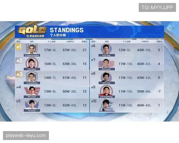 J1联赛新赛季赛程公布，各队备战状态回暖引关注