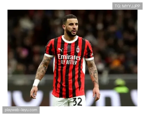 沃克防守数据亮眼，助力球队状态回暖冲击冠军