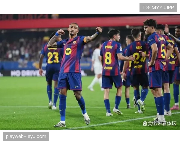 巴西队长拉菲尼亚状态回暖，带领国家队迎来新辉煌的希望