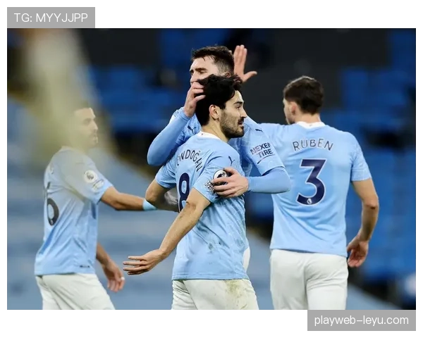 马赫雷斯领衔球队状态回暖，关键比赛展现出色表现力争晋级