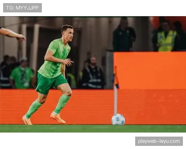 阿利松扑救精彩集锦分析展现顶级门将状态回暖