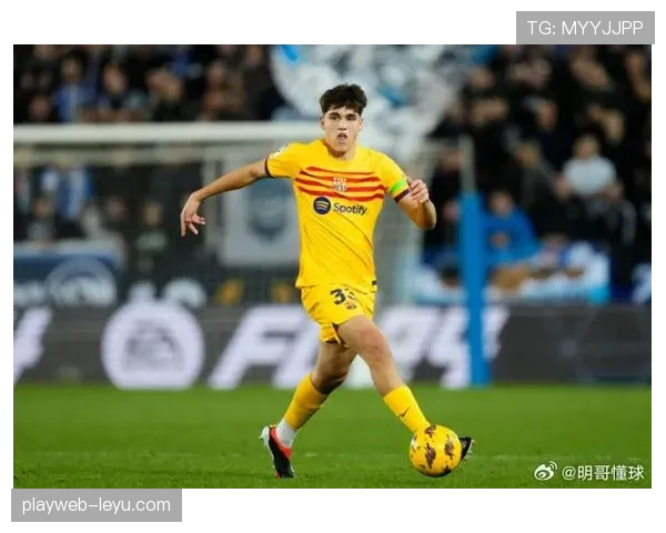 西甲球队主场表现稳健，近期战绩走势清晰