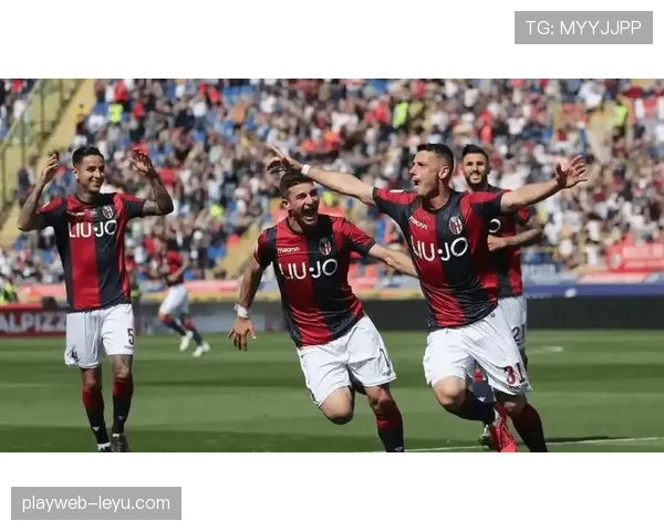 不来梅比赛节奏近期表现稳健，攻防转换效率持续提升