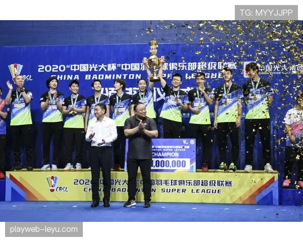 J1联赛赛程密集,球队面临体能与阵容深度考验