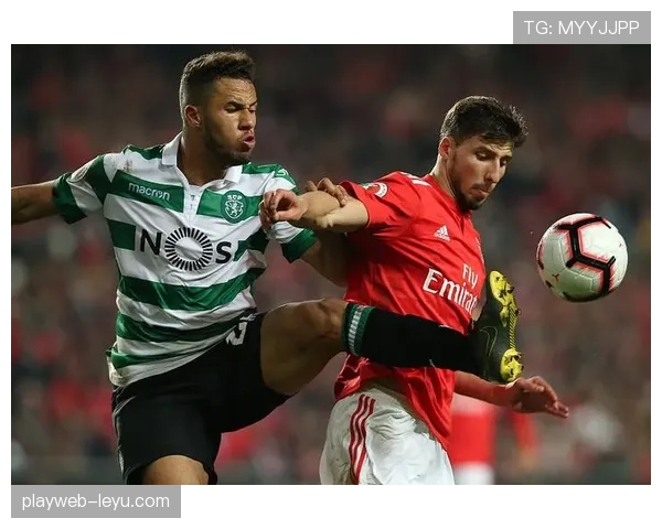 鲁本·迪亚斯领衔防线价值凸显 本赛季防守表现稳健