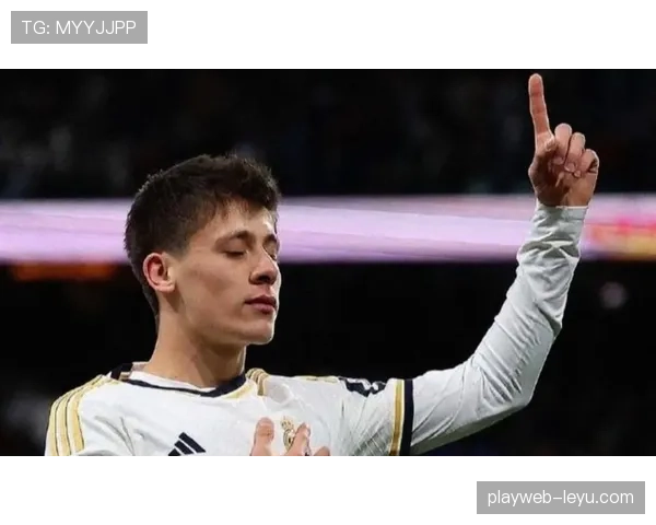 西甲得分手近期状态回暖,进球效率持续提升 西甲得分手近期状态回暖,进球效率持续提升