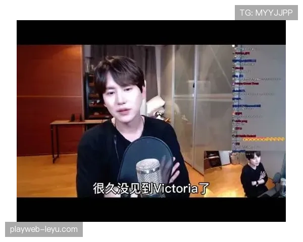 Son 如何应对媒体关注? Son 如何应对媒体关注?