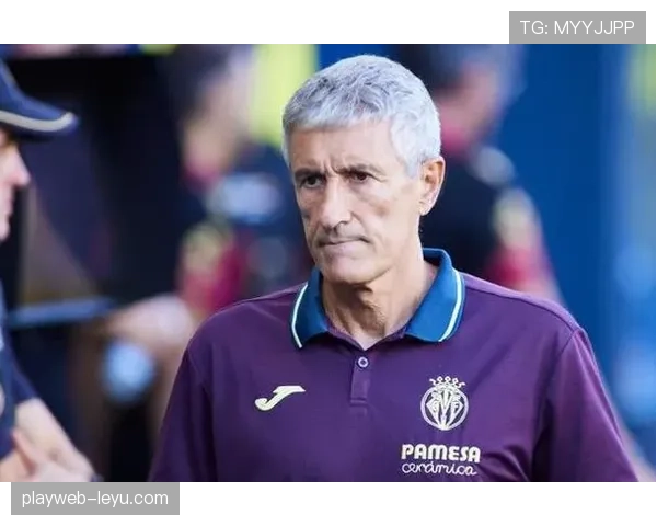 黄潜关键球员 黄潜关键球员