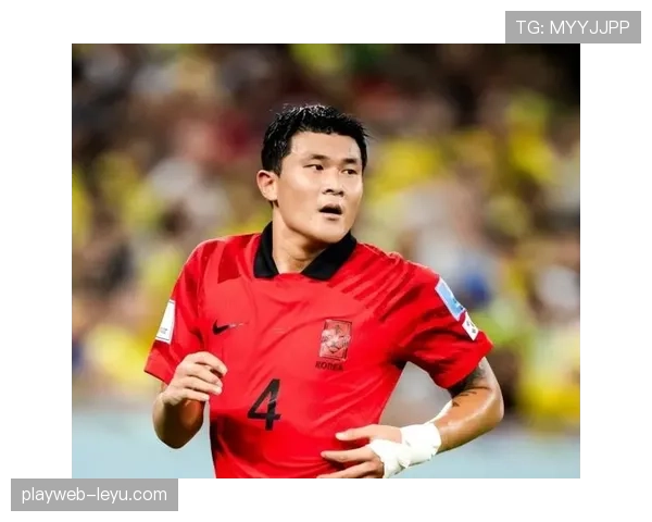 金玟哉国家德比表现