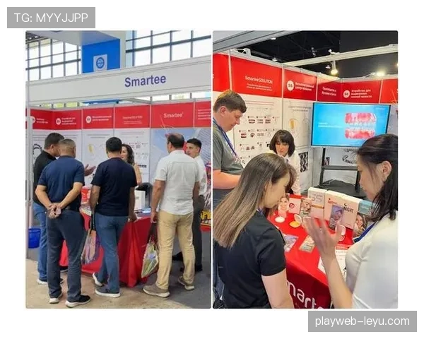 Osimhen 赞助商与品牌合作持续拓展商业影响力 Osimhen 赞助商与品牌合作持续拓展商业影响力