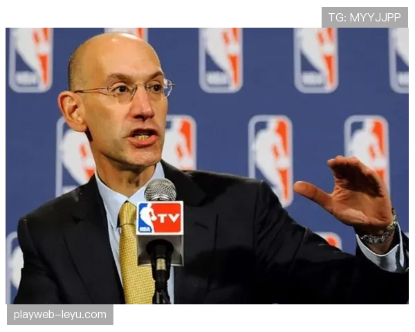 Rodri 合同细节与薪资曝光