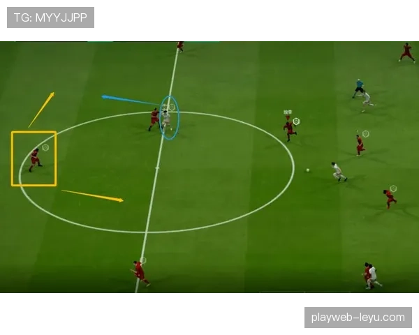 马尔蒂尼防守端数据分析