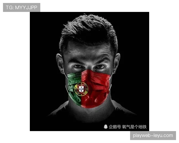 C罗今日动态：最新训练情况与近期表现