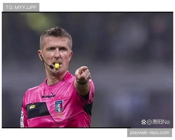 韩国职业足球联赛争议事件最新进展