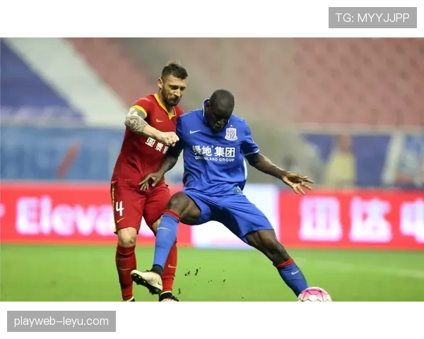 申花铁腕革新?战术体系挑战、豪门定位重塑还是阵容危机引爆!