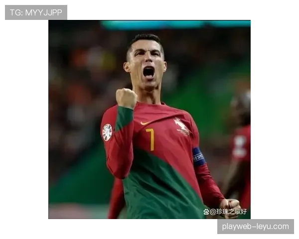 C罗 vs 贝利：历史地位与时代影响力的差距在哪