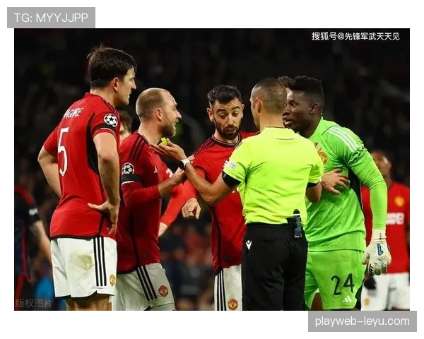 B费高风险推进与进攻组织效率分析 B费高风险推进与进攻组织效率分析