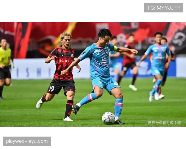 麦迪逊无球跑动与前插进攻解析