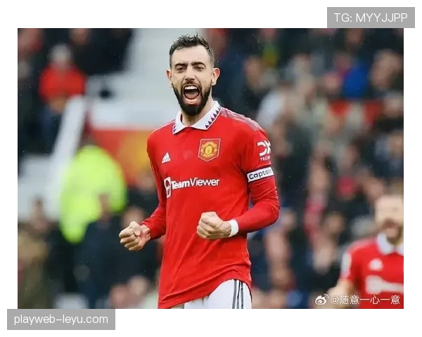 B费的高位压迫与防守投入强度分析