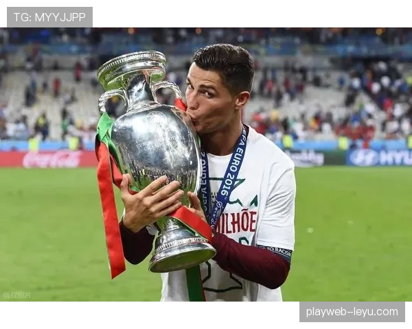 C罗国家队关键战贡献与数据含金量分析 C罗国家队关键战贡献与数据含金量分析