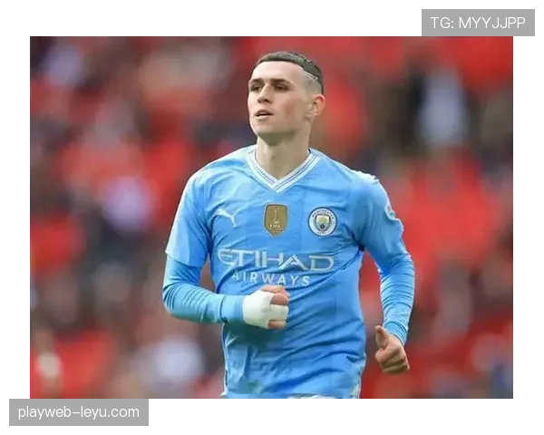 福登关键战终结能力与表现稳定性分析