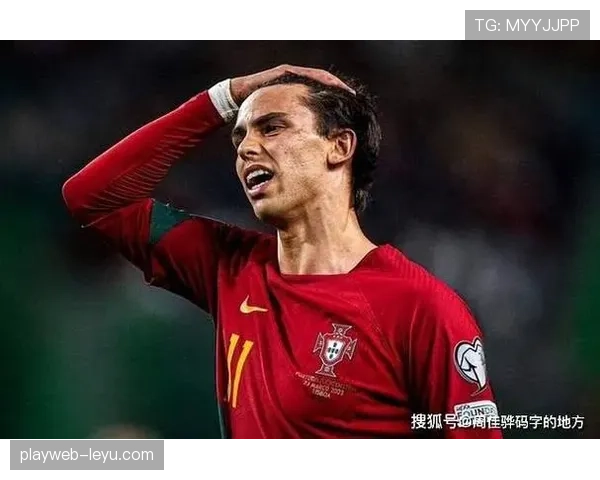 莱奥关键战表现与数据波动解析