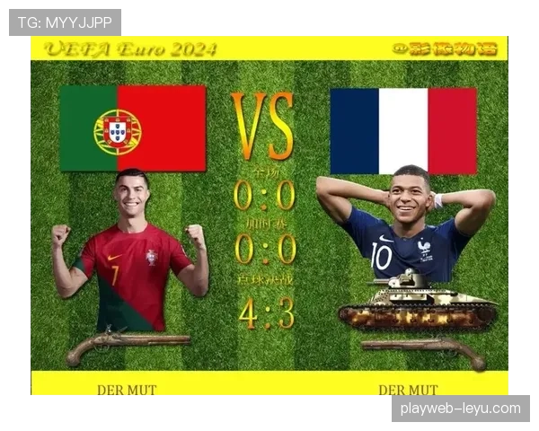 C罗是否该离开欧洲：竞技状态与战术适配分析