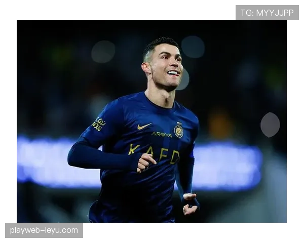 C罗高龄竞技状态与近期表现分析 C罗高龄竞技状态与近期表现分析