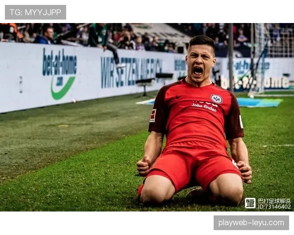 赫鲁斯蒂奇本赛季助攻数据持续提升,表现稳健