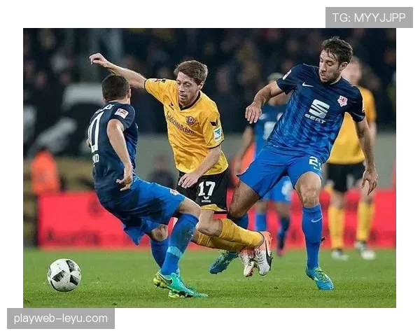 莱比锡球迷文化争议持续发酵，俱乐部形象与社会责任面临双重考验