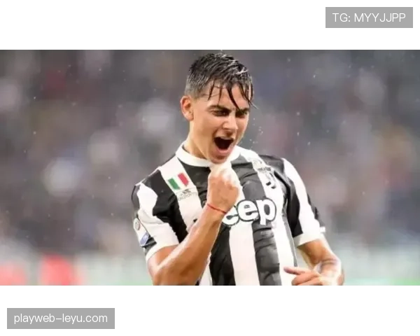 迪巴拉 vs 格里兹曼:全能影锋之争